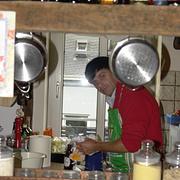 Bild
