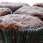 Nicookies