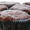 Nicookies