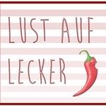 Lust auf Lecker 