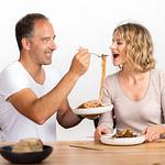 Selbstgemacht - Der Foodblog