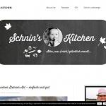 Schnin's Kitchen