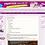 Backen ohne Zucker - Kochen und Backen mit Tagatesse