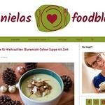 danielas foodblog