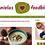 danielas foodblog