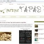 MeineTapas