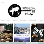 Rezepte – Transglobal Pan Party