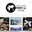 Rezepte – Transglobal Pan Party