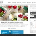 Rezepte – Mini.Me.