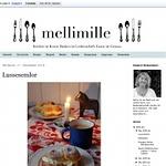 mellimille