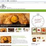Don Gusto/Rezepte