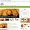Don Gusto/Rezepte