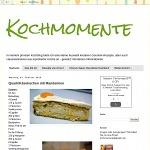 Kochmomente