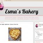 Esma's Bakery