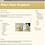 Hilda's Online-Rezeptbuch