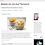 Rezepte mit und ohne Thermomix