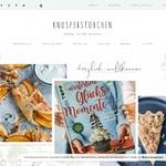 Knusperstübchen