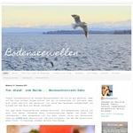 Bodenseewellen