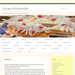 Connys Koch Studio