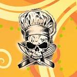 Allerlei Rezepte und mehr