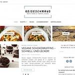Reiseschmaus