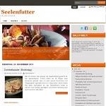 Seelenfutter