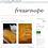 Fressraupe