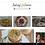 BakingLifeStories