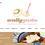 Rezept – Wallygusto