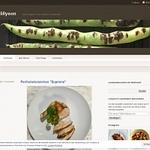 lillyson