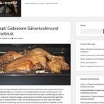 Genial Lecker