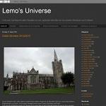 Lemo's Universe