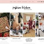 REZEPTE – Fashion Kitchen