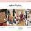 REZEPTE – Fashion Kitchen