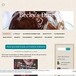 Becky's Diner