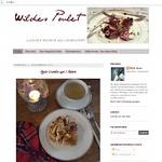 Wildes Poulet