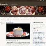 Rezepte – lieberlecker