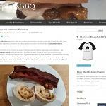KurpfalzBBQ
