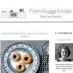 From-Snuggs-Kitchen