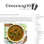 Greenway36
