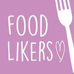 Foodlikers