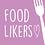 Foodlikers