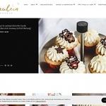 Kuchen