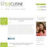 Elbcuisine